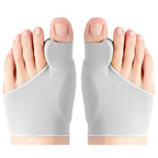 Bunion Corrector Toe Separator Support