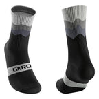 Cycling Socks Men Women Compression Road MTB Bike Racing Sports Unisex