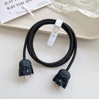 Stitch Charger Cable Protector for iPhone 18W/20W
