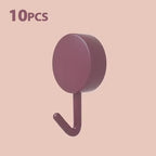 Self Adhesive Wall Hooks