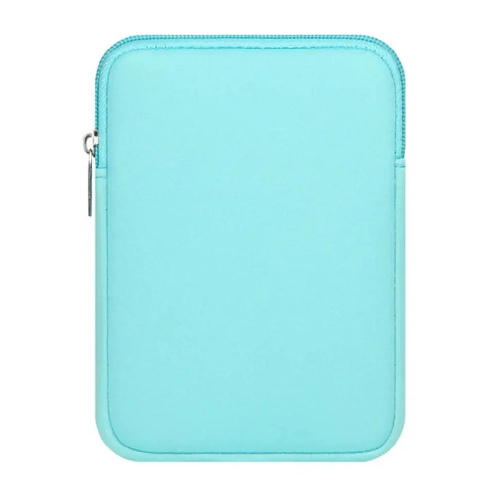 Protective Sleeve for Kindle Paperwhite – Wear Resistant Case