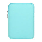 Protective Sleeve for Kindle Paperwhite – Wear Resistant Case