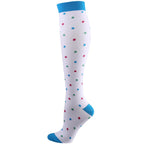 Compression Stockings for Men Women Medical Support Sports Socks