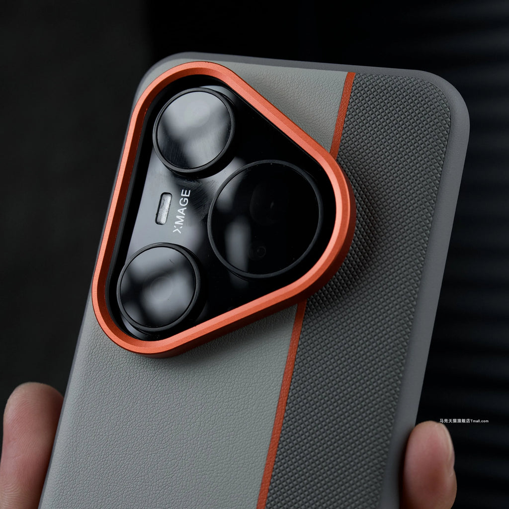 PU Leather Case for Huawei Pura 80 Pro Plus & 80 Ultra Cover
