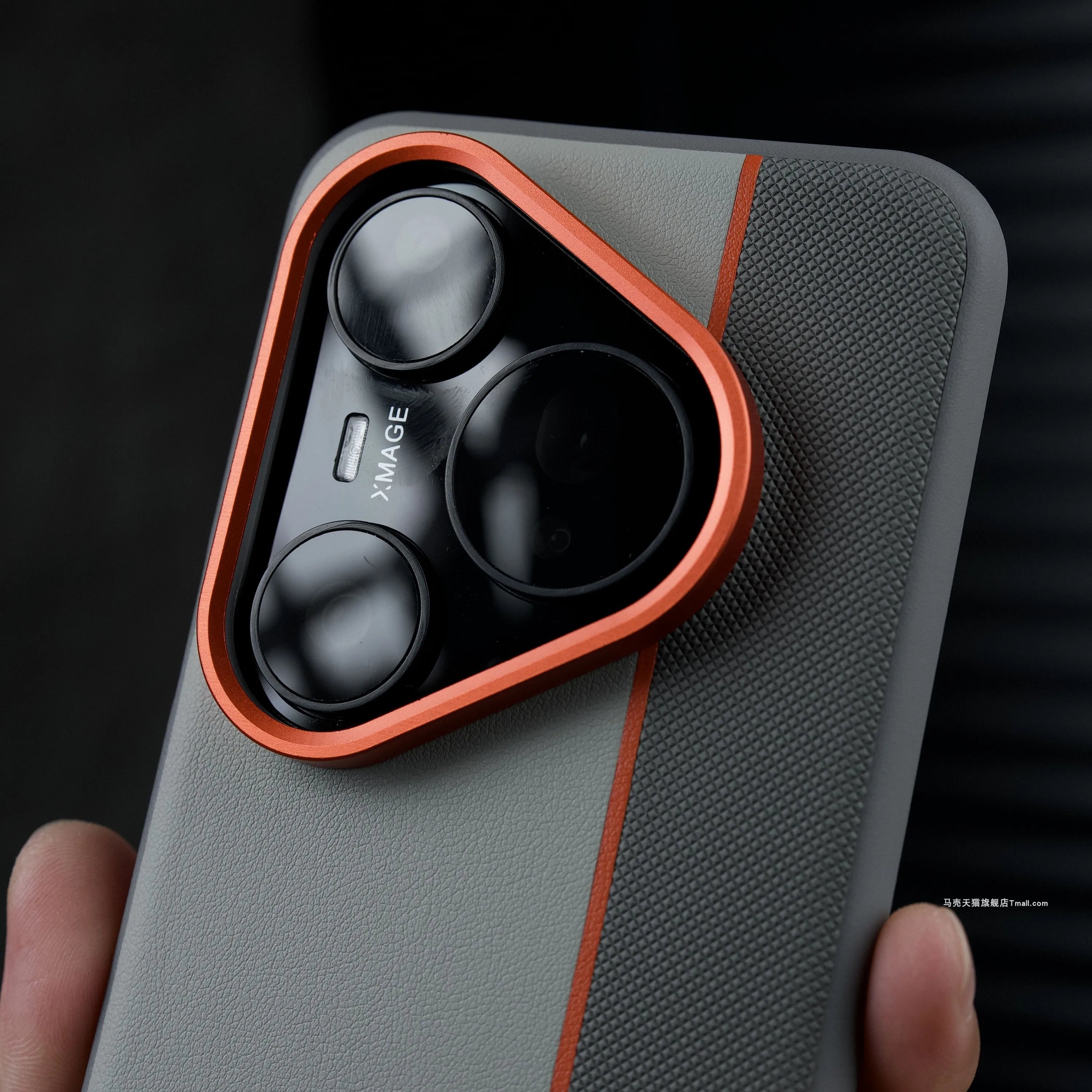 PU Leather Case for Huawei Pura 80 Pro Plus & 80 Ultra Cover