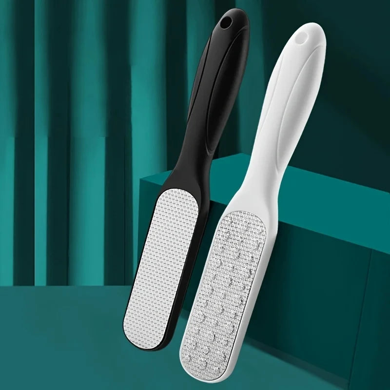 Double Sided Foot File Callus Remover