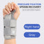 Compression Wrist Brace Support for Carpal Tunnel Pain Relief