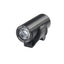 XPG LED Bike Light USB Rechargeable Waterproof Headlight