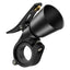 ROCKBROS Copper Bicycle Bell Retro High-Decibel Bike Handlebar Bell