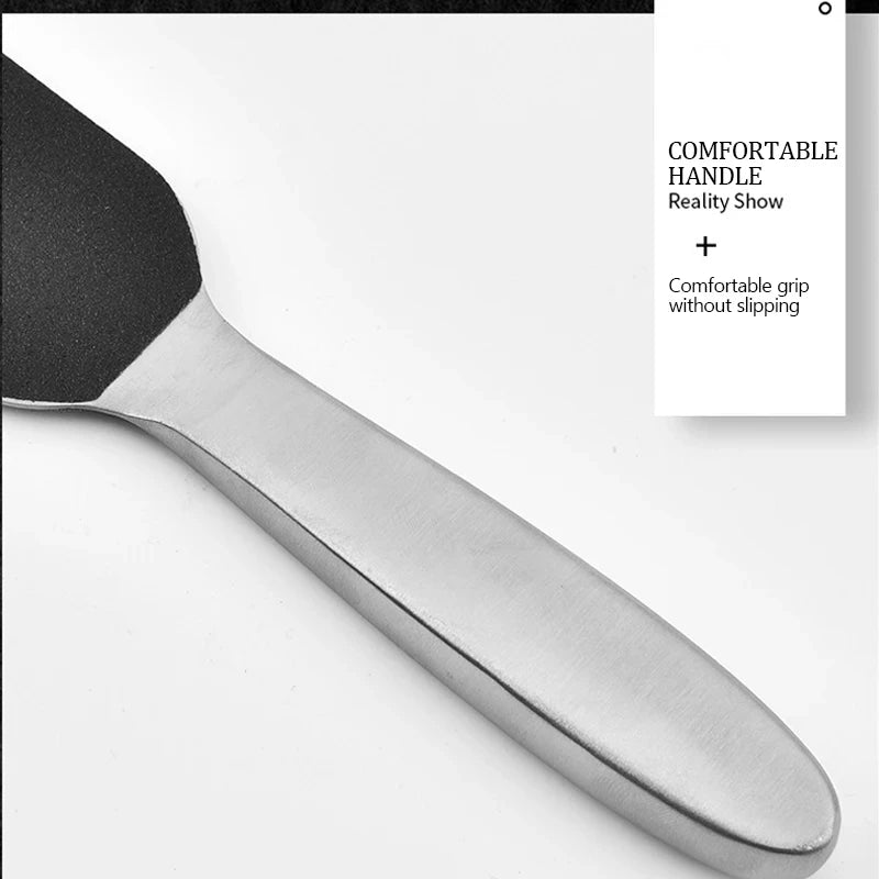 Professional Foot File Callus Remover Tool