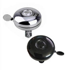Retro Bicycle Bell Classic Handlebar Bike Bell for Cycling
