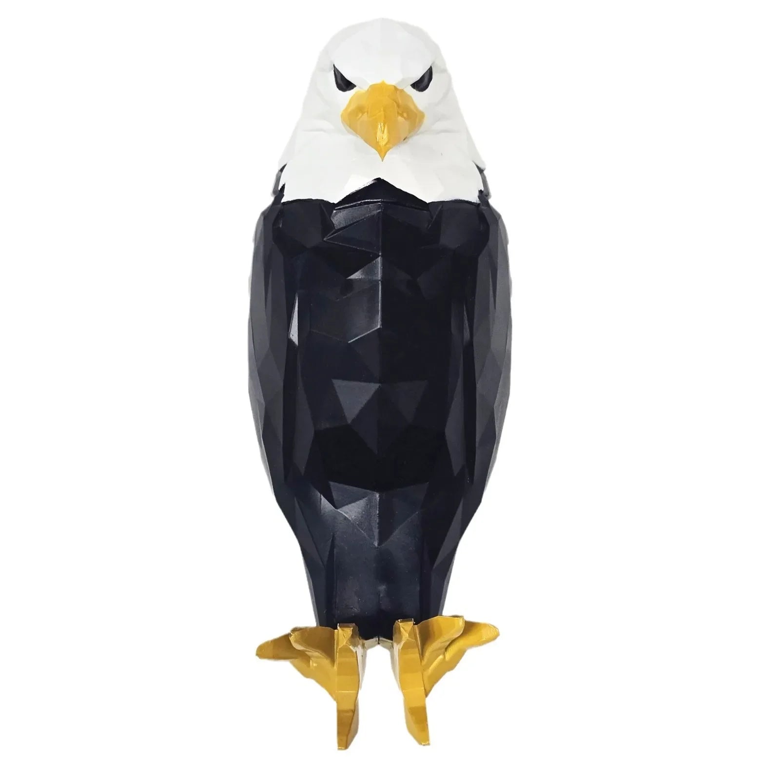 3D Eagle Wall Lamp Creative Animal Projection Light