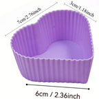Star Ice Cube Mold UK Cocktail Whiskey Ice Tray & Party Drink Accessories