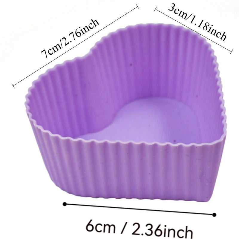 Star Ice Cube Mold UK Cocktail Whiskey Ice Tray & Party Drink Accessories