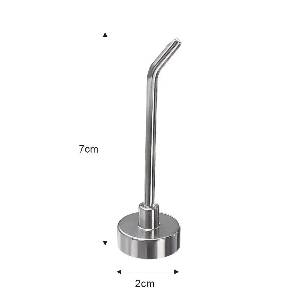 Magnetic Wall Hooks Heavy Duty Storage