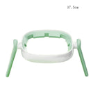 Baby Feeding Bottle Handle Easy Grasp Replacement Cover
