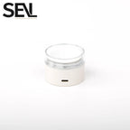USB Wax Heater Kit – Nose & Facial Hair Removal Machine