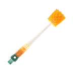 5-in-1 Bottle Cleaning Brush Set Cup & Straw Cleaner