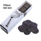 Foot Callus Remover Pedicure Tool