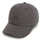Kids Baseball Cap UK Baby Sun Hat Boys & Girls