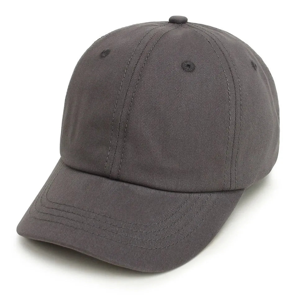 Kids Baseball Cap UK Baby Sun Hat Boys & Girls