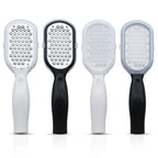 Double-Sided Foot File Steel Callus Remover