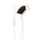 Heavy-Duty Kitchen Cleaning Brush Pot & Pan Brush
