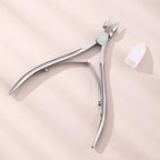 Ingrown Toenail Clipper – Pro Nipper Tool