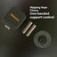 Telescopic Jump Rope Boxing CrossFit Freestyle | Adults & Kids Gym