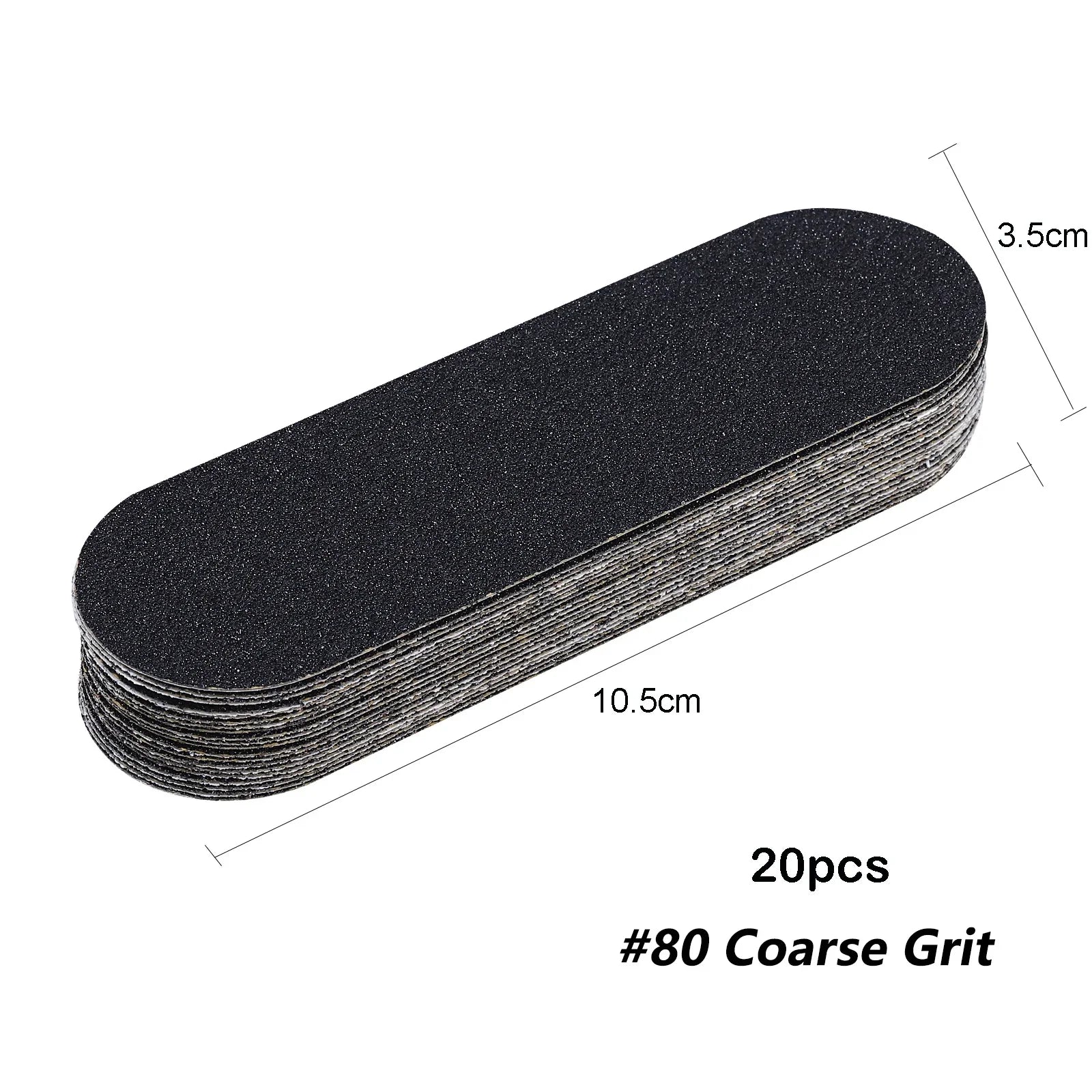 Professional Foot File Callus Remover Tool