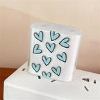 4-in-1 iPhone Charger Protector 18W/20W Cable Cover