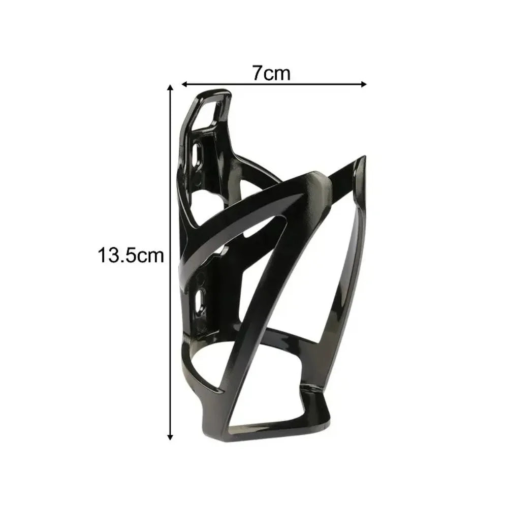 Bike Water Bottle Cage MTB Road Bicycle Lightweight Bottle Holder