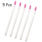 Quartz Grinding Pen Cuticle Care Stick