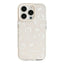 Cute Hello Kitty Transparent iPhone Case
