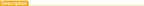 Popsicle Mold Set Silicone – DIY Ice Cream, Chocolate & Cream Ice Tray (1/4Pcs)