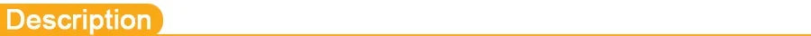 Popsicle Mold Set Silicone – DIY Ice Cream, Chocolate & Cream Ice Tray (1/4Pcs)
