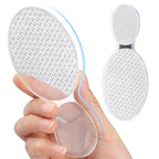 Nano Glass Foot Rasp Callus Remover Tool