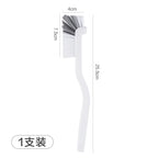 Long Handle Bottle Cleaning Brush Straw & Tube Brush