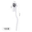 Long Handle Bottle Cleaning Brush Straw & Tube Brush