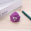 Mini Poop Pencil Sharpener Funny Reward for Kids