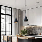 Modern LED Pendant Light E27 for Bedroom & Dining Room