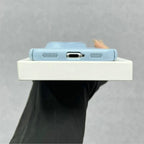 Slim Cooling Matte Case for Huawei Pura 80 70 60 50 40 Pro Ultra