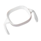 Baby Feeding Bottle Handle Easy Grasp Replacement Cover