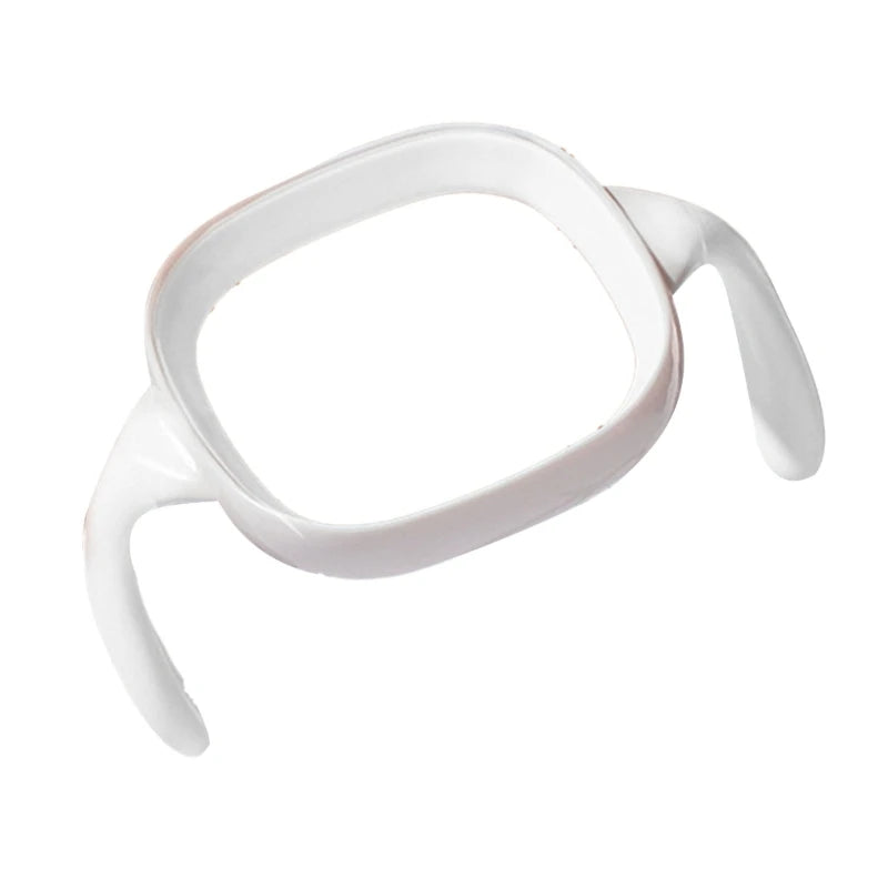 Baby Feeding Bottle Handle Easy Grasp Replacement Cover