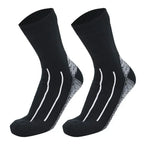 Waterproof Hiking Socks Breathable Warm Ski Camping Outdoor