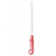 6-in-1 Baby Bottle Cleaning Set Brush & Drying Rack