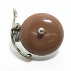 Retro Bicycle Bell Aluminum Classic Handlebar Bell for Bike