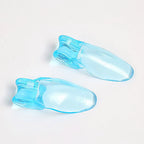 Silicone Toe Separator  Foot Care Support