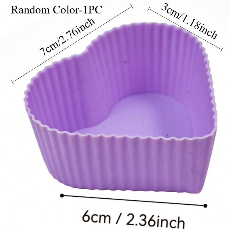 Star Ice Cube Mold UK Cocktail Whiskey Ice Tray & Party Drink Accessories