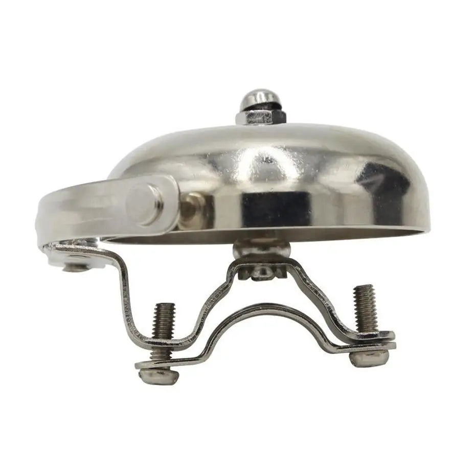 Retro Bicycle Bell Ultra Loud Classic Bike Handlebar Bell Secondary image